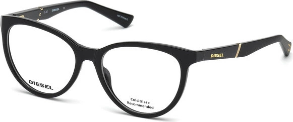 Diesel DL 5268 001 52