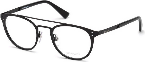 Diesel DL 5274 005 49