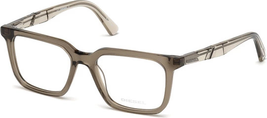 Diesel DL 5276 045 52