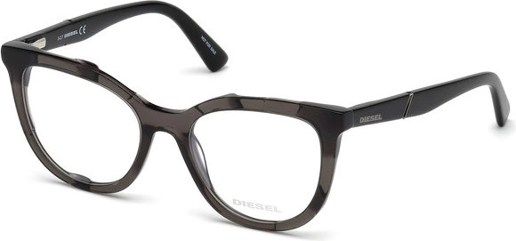 Diesel DL 5277 020 50