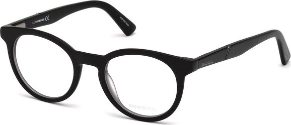 Diesel DL 5279 001 48