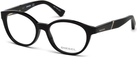 Diesel DL 5284 001 48