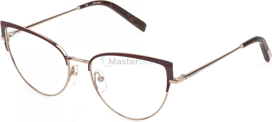  Trussardi 502 492