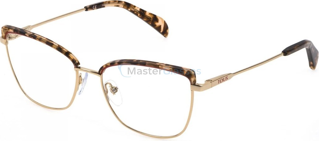 ������ Tous 419 357