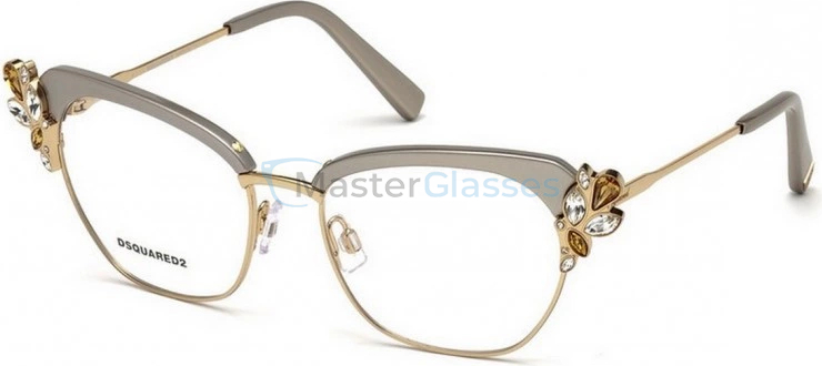 ������ Dsquared2 DQ 5162 059 53