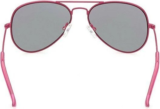 Солнцезащитные очки SKECHERS SE 9069 81Z 55