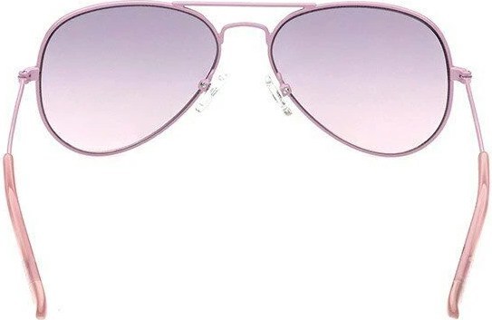 Солнцезащитные очки SKECHERS SE 9069 78B 55