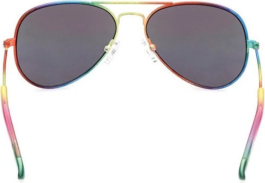 �������������� ���� SKECHERS SE 9069 77X 55