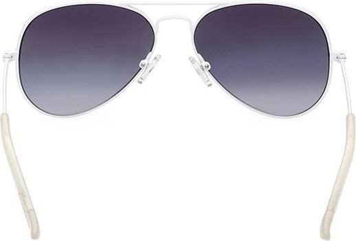 Солнцезащитные очки SKECHERS SE 9069 21G 55