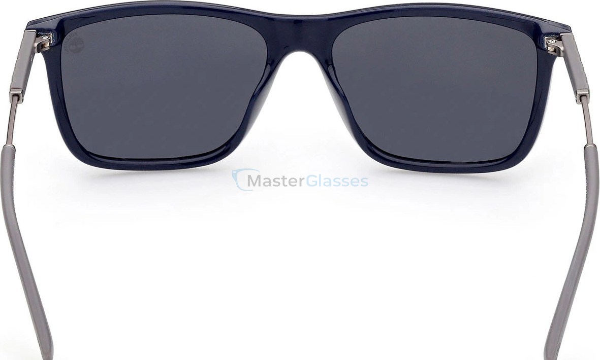 Солнцезащитные очки Timberland TB 9242 90D 58