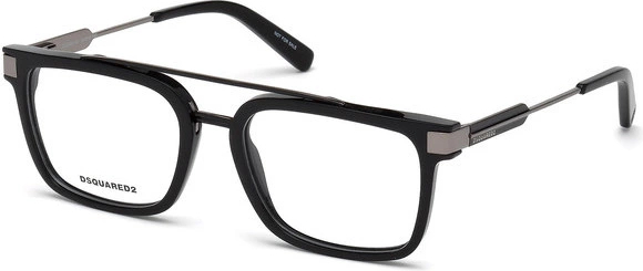 Dsquared2 DQ 5262 A01 54