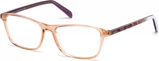 EMILIO PUCCI EP 5048 042 54