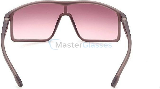 �������������� ���� SKECHERS SE 6131 82Z 00