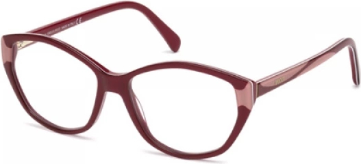 EMILIO PUCCI EP 5050 083 55