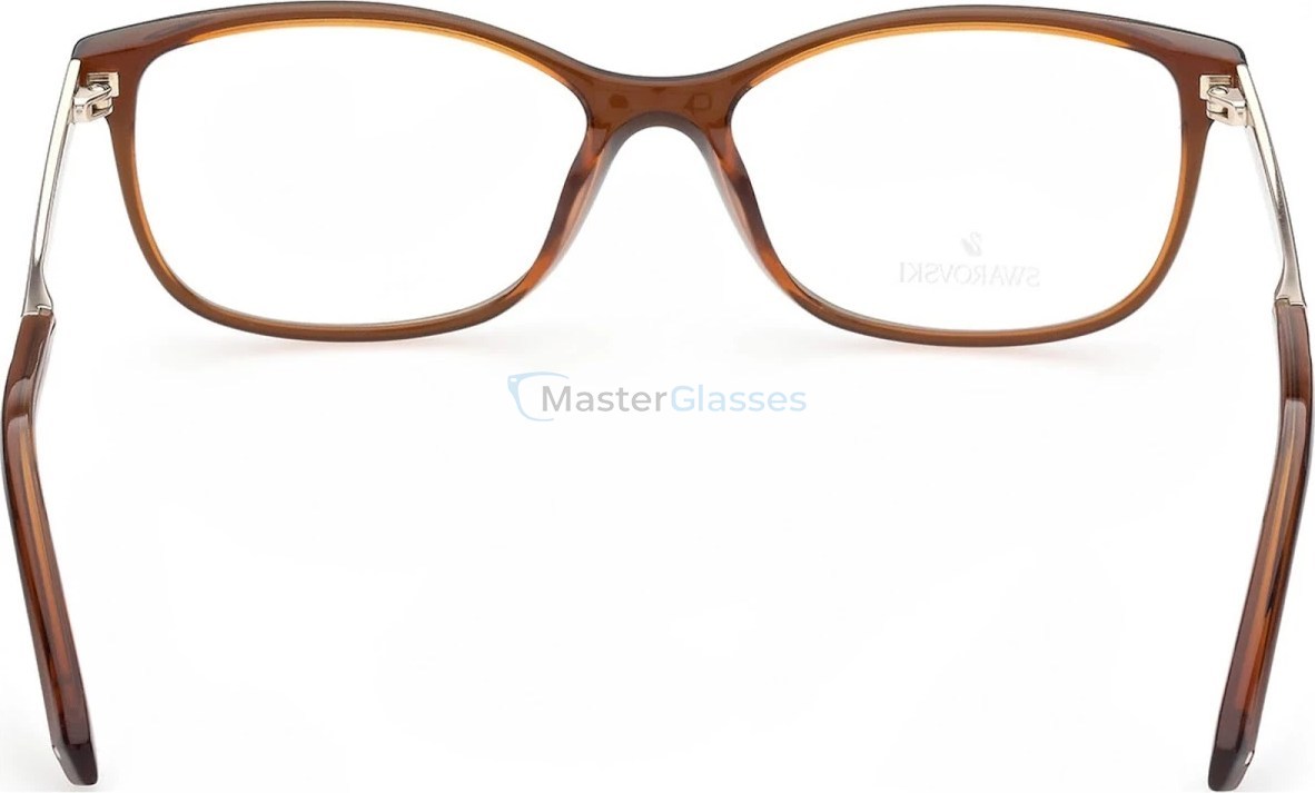  SWAROVSKI SK 5412 050 54