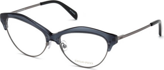 EMILIO PUCCI EP 5069 020 56