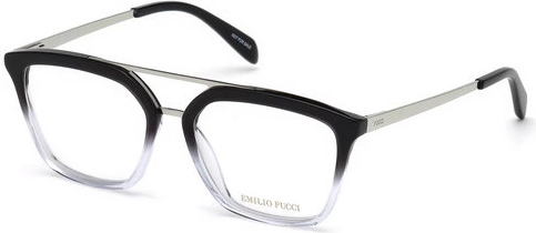 EMILIO PUCCI EP 5071 003 52