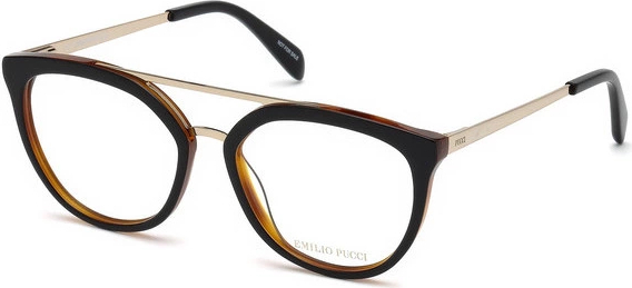 EMILIO PUCCI EP 5072 005 52