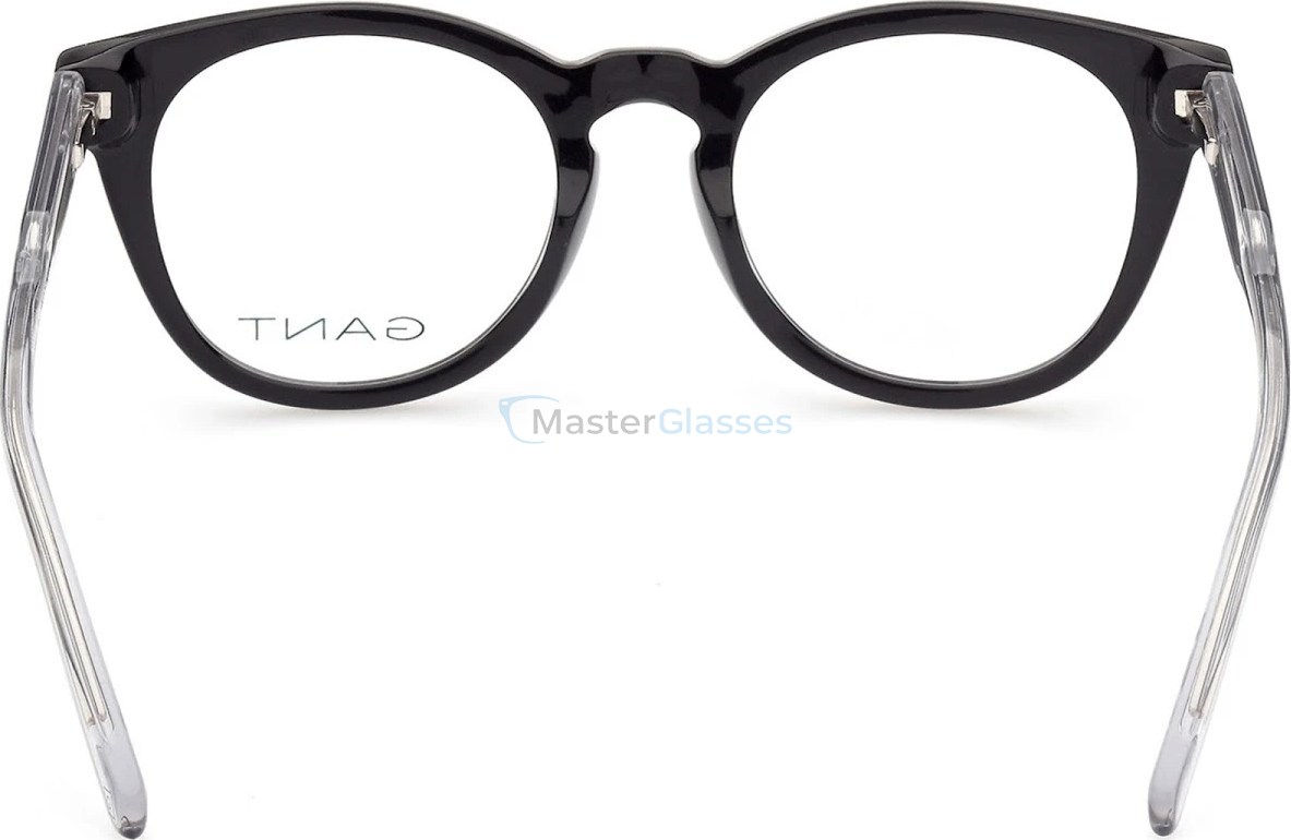 ������ GANT GA 3223 001 51