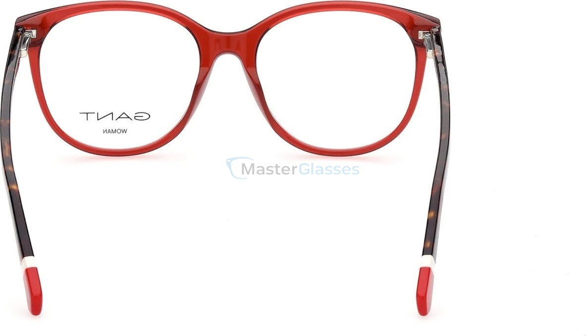 Оправа GANT GA 4107 068 53