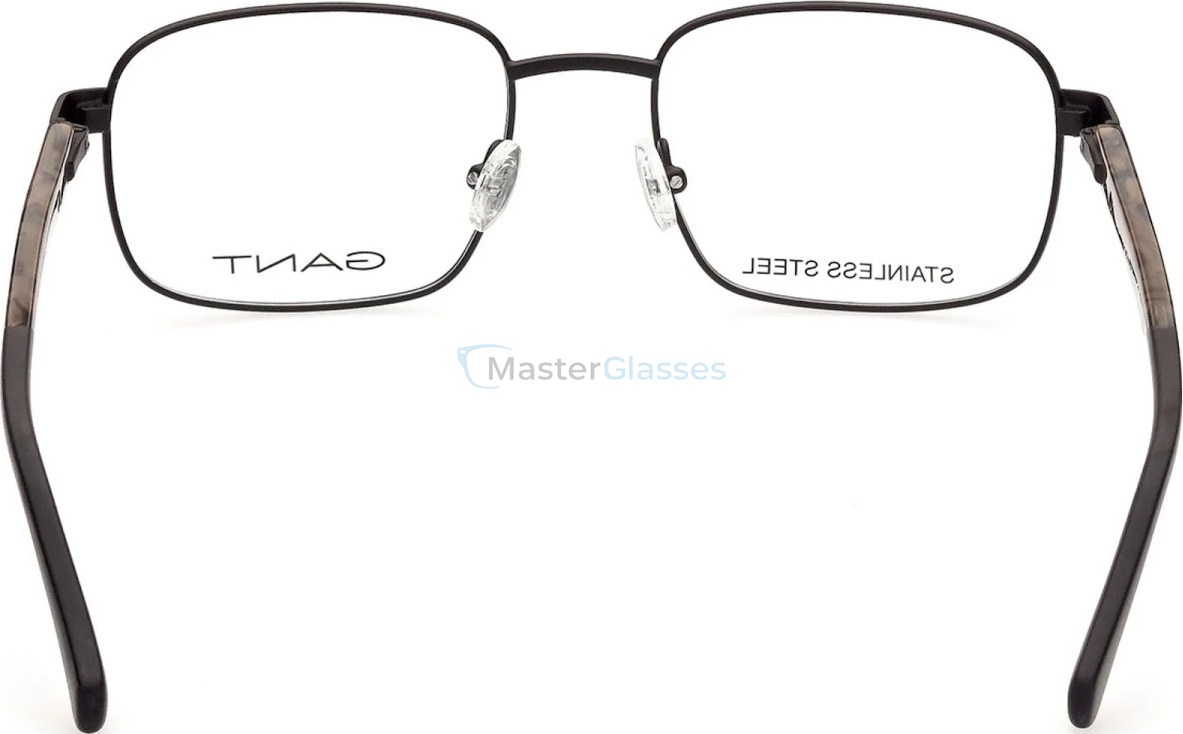 ������ GANT GA 3233 002 55