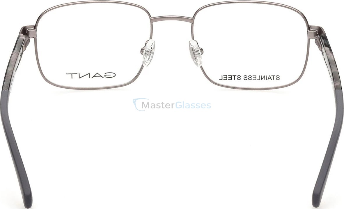 Оправа GANT GA 3233 006 55