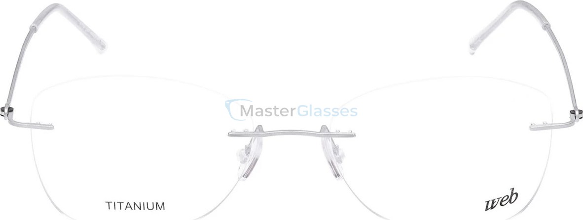 ������ Web Eyewear WE 5361 016 54