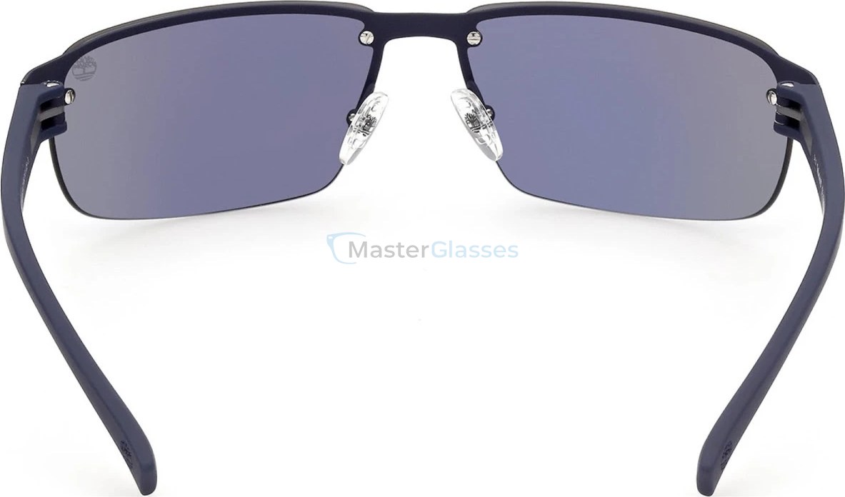 �������������� ���� Timberland TB 9236 91D 65