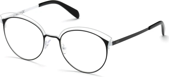 EMILIO PUCCI EP 5076 004 49