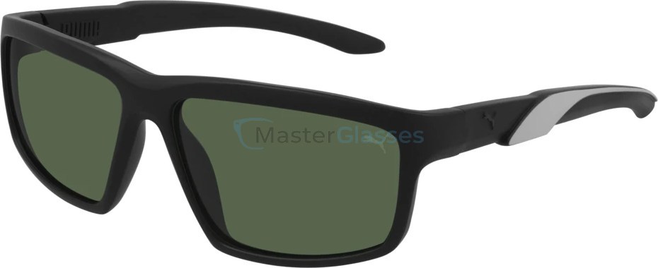   Puma PU0324S-004 59