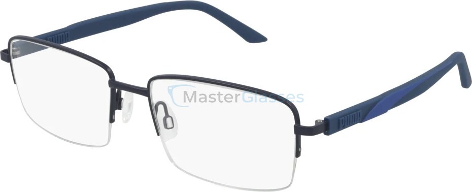  Puma PU0332O-003 57