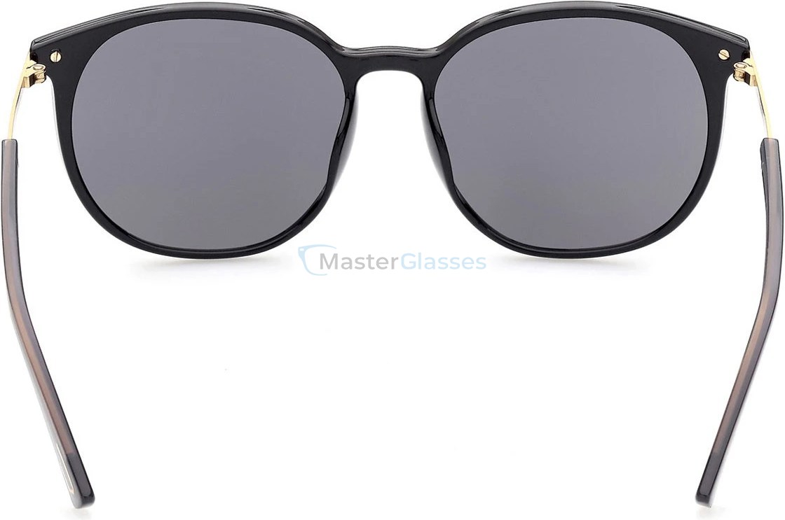 �������������� ���� Diesel DL 0353 01A 56