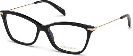 EMILIO PUCCI EP 5083 001 54