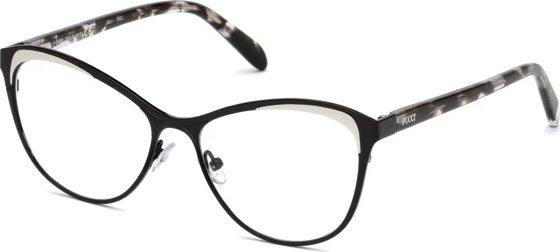 EMILIO PUCCI EP 5085 005 53