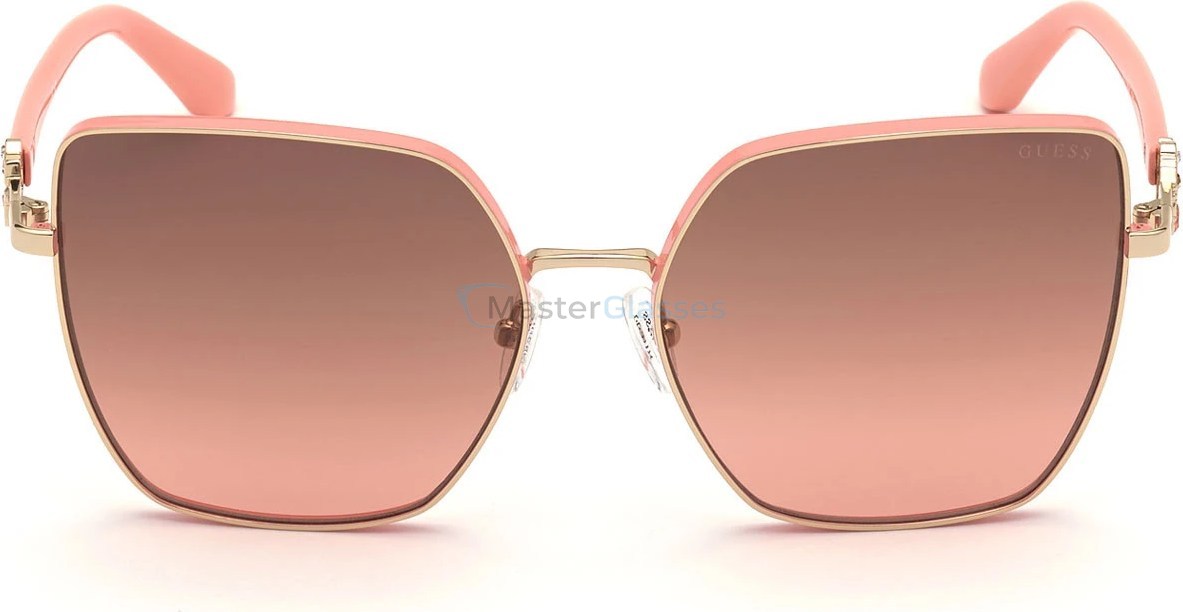   GUESS GUS 7790-S 32F 61