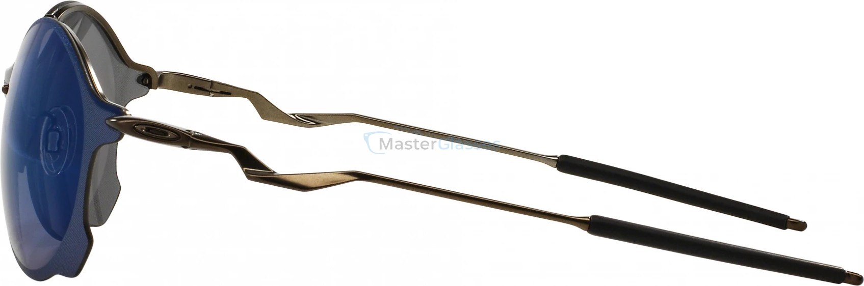 �������������� ���� Oakley Tailend OO4088 408802 Pewter