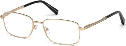 ERMENEGILDO ZEGNA EZ 5021 029 58