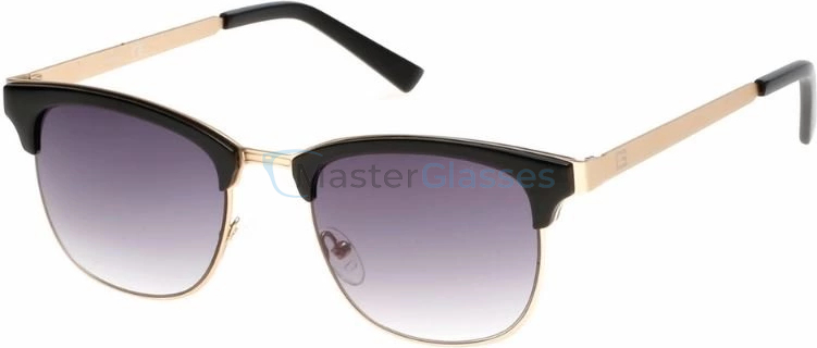 GUESS FACTORY GF 5016 05B 52