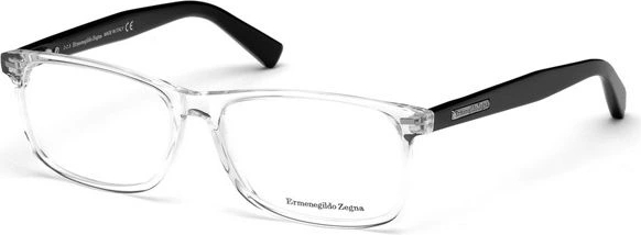 ERMENEGILDO ZEGNA EZ 5056 027 57