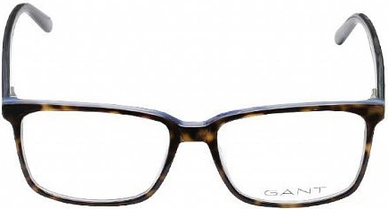 GANT GA 3165 056 56