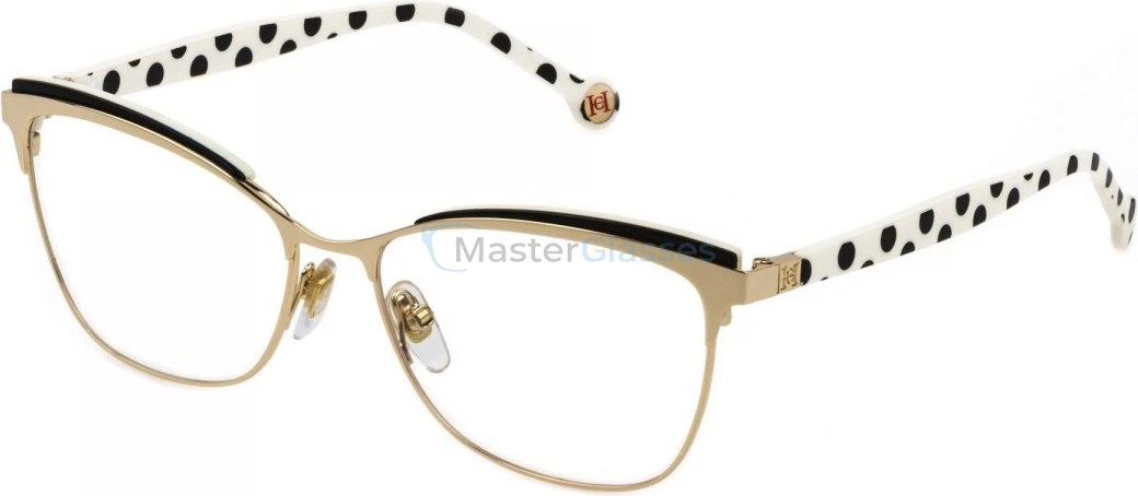  Carolina Herrera 188 300