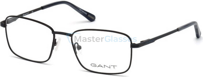GANT GA 3170 002 53