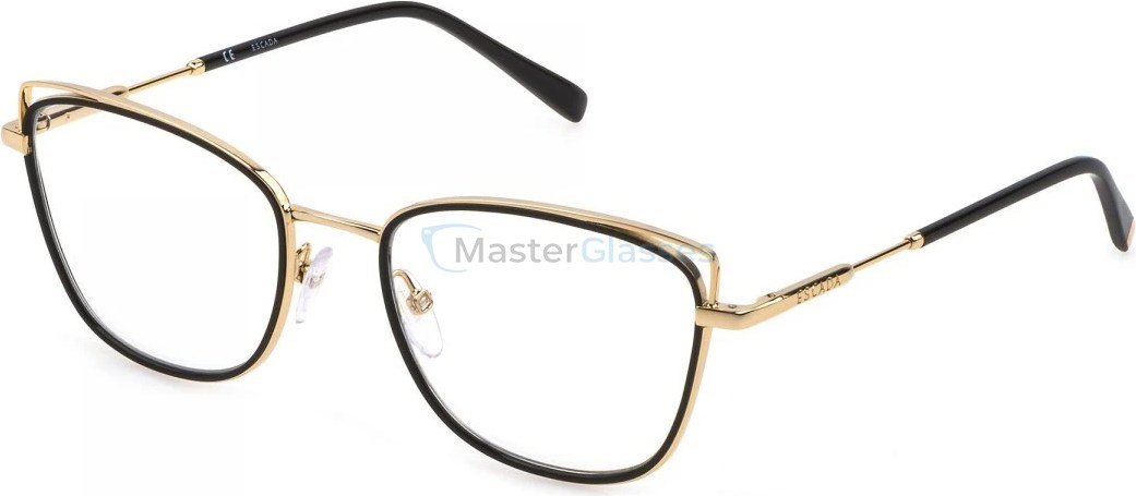  Escada C56 301
