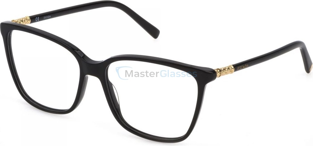 ������ Escada C58 700