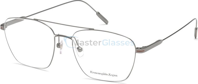 ������ Ermenegildo Zegna EZ 5206 008 54