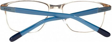 GANT GA 4034 085 52