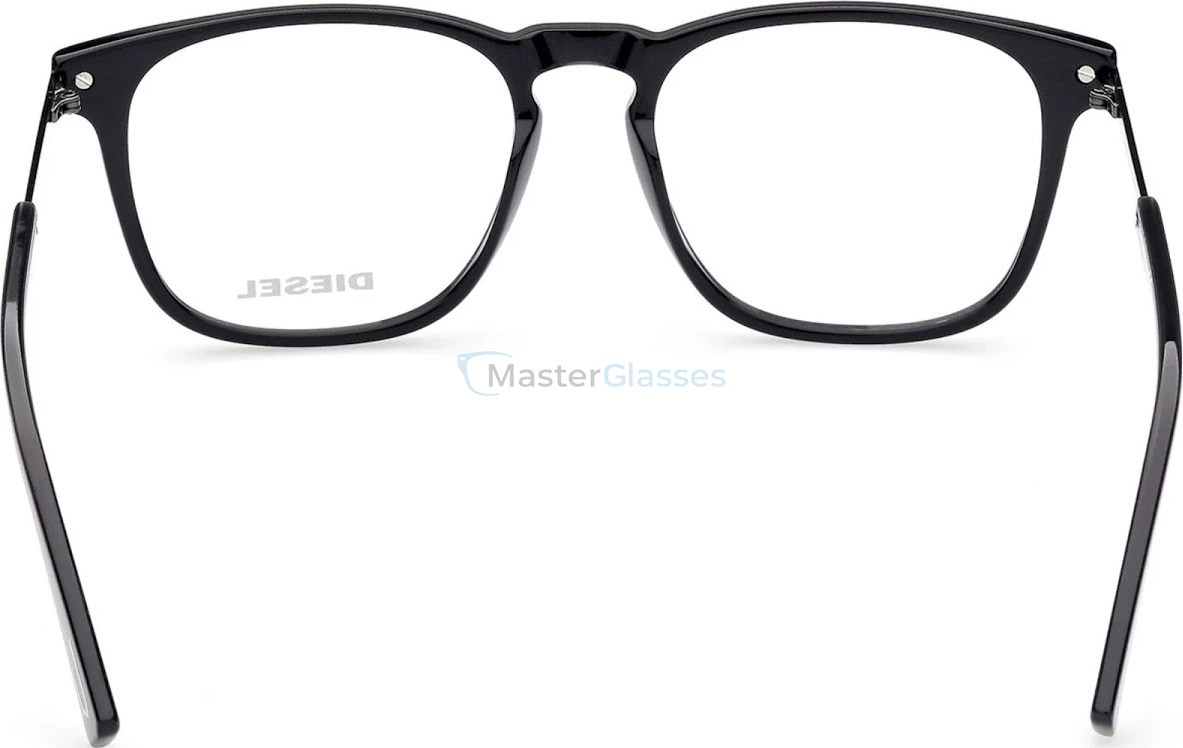  Diesel DL 5423 001 52