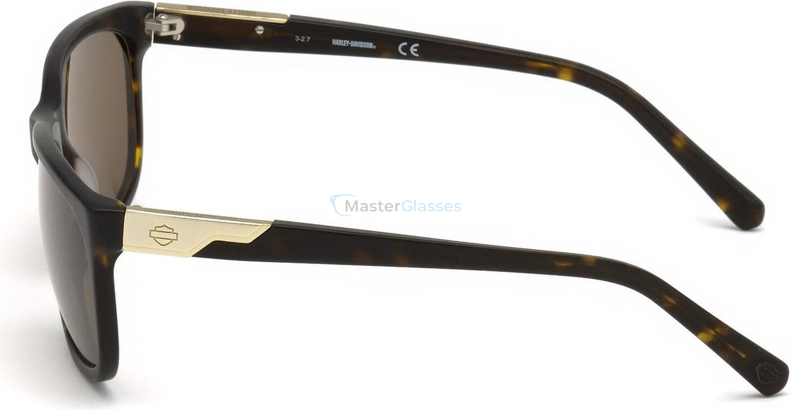 HARLEY-DAVIDSON HD 0923X 52E 60