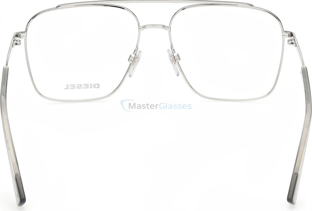 ������ Diesel DL 5425 016 56