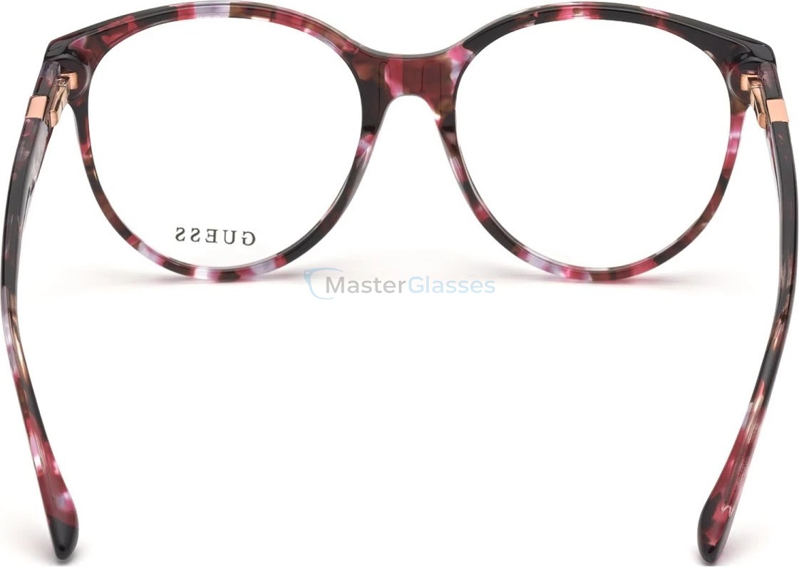  GUESS GU 2847 074 56